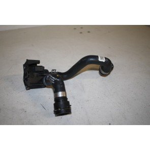 Extra waterpomp 3.0 TFSI Audi A4, S4, A5, S5, Q5 Bj 12-17