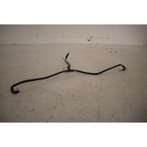 Onderdrukslangen 3.0 V6 TFSI benz. Audi A4, S4, A5, S5, A6, A7, A8, Q5 Bj 10-17
