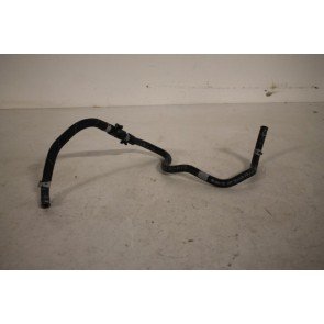 Brandstofslang 3.0 V6 TFSI Audi A4, S4, A5, S5, Q5 Bj 12-17