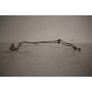 Set oliedrukleidingen Audi Q5 Bj 13-17