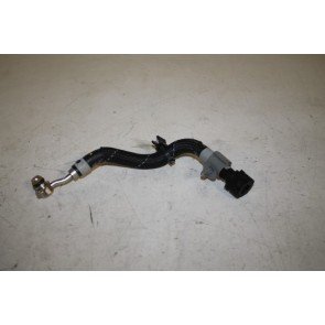 Brandstofslang 3.0 V6 TFSI benz. Audi A4, S4, A5, S5, A6, A7, A8, Q7 Bj 12-heden