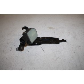 Niveausensor met stangenstel. LV Audi A6, S6, RS6 Bj 05-11
