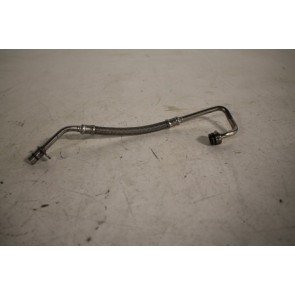Oliepijp 4.0 TFSI Audi S6, RS6, S7, RS7, A8, S8 Bj 10-heden