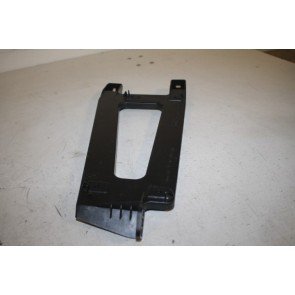 Steun versterker Audi A6, S6, A6 Allroad, A7, S7 Bj 11-14