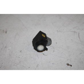 Sensor luchtkwaliteit Audi A4, S4, A5, S5, RS5, Q5 Bj 08-16
