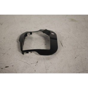 Afdekframe radarsensor Audi A4, S4, A5, S5, RS5 Bj 08-12