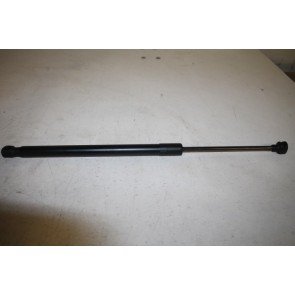 Gasdrukveer achterklep Audi TT, TTS, TTRS Coupe Bj 07-14