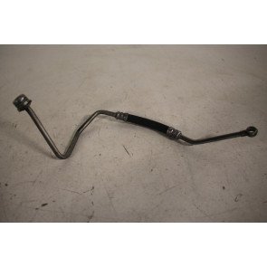Oliepijp toevoer 2.7/3.0 V6 TDI Audi A4, A6, A8, Q7 Bj 03-11