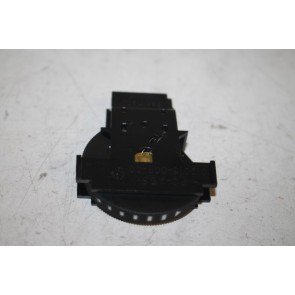 Kartelwiel zwart Audi A8, S8 Bj 10-13