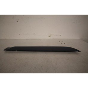 Afdekking portier RA gegrond Audi A6 Bj 05-11