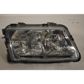 Koplamp rechts Audi A3, S3 Bj 97-00