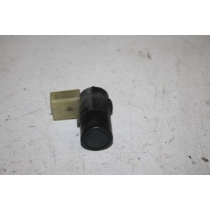 Ultrasoonsensor achter Audi A6, S6 Bj 02-05