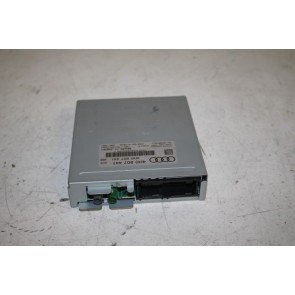 Regelapparaat achteruitrijcamera Audi A8, S8 Bj 10-13