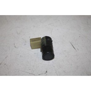 Ultrasoonsensor achter Audi A6, S6 Bj 02-05