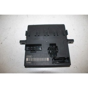 Boordnetregelapparaat Audi A8, S8 Bj 03-07
