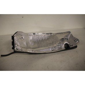 Watervangbak Audi A6, S6, RS6, A7, S7, RS7 Bj 11-heden
