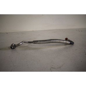 Koelmediumslang 3.0 V6 TDI Audi A6, A7 Bj 11-14