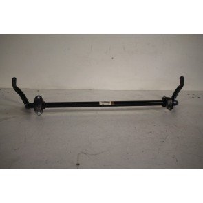 Stabilisator Audi RS4, RS5 Bj 10-16