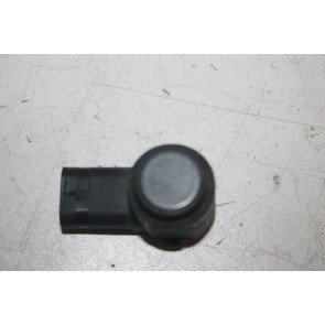 Ultrasoonsensor steengrijs div. Audi modellen Bj 07-17