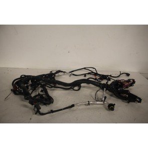 Kabelset motor 4.2 V8 benz. ENGELS Audi RS4, RS5 Bj 10-17