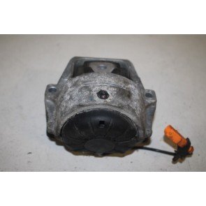 Motorsteun rechts Audi S4 Bj 08-12