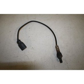 Lambdasonde 3.0/3.2 V6 benz. Audi A4, S4, A5, S5, Q5 Bj 08-16