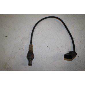 Lambdasonde 3.0/3.2 V6 benz. Audi A4, S4, A5, S5, Q5 Bj 08-16