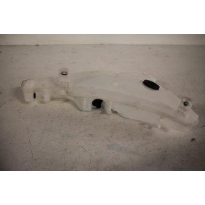 Ruitensproeiervloeistofreservoir Audi A6, A7 Bj 11-14