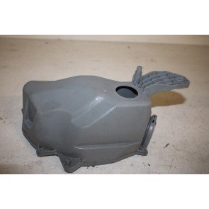 Huis voor regelapparaten Audi A6, S6, RS6, A7, S7, RS7 Bj 11-heden