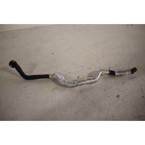 Ontluchtingsslang 3.0 V6 TDI Audi A6, A7, Q5 Bj 11-heden