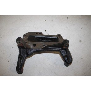 Console uitlaatgasturbo 3.0 V6 TDI Audi A6, A7, SQ5 Bj 11-heden
