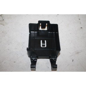 Steun regelapparaat Audi A6, S6, RS6, A7, S7, RS7 Bj 11-heden