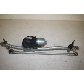 Ruitenwissersteun met wissermotor Audi A6, S6, RS6, A7, S7, RS7 Bj 11-heden