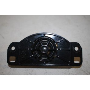 Bose Luidspreker Audi A6, S6, RS6, A7, S7, RS7, A8, S8 Bj 10-heden