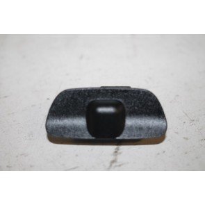 Zonnesensor zwart Audi A6, S6, RS6, A7, S7, RS7, Q3, RSQ3 Bj 11-heden