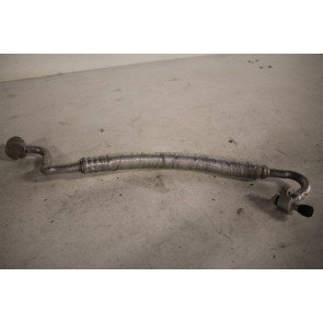 Koelmediumslang 3.0 V6 TDI Audi A6, A7 Bj 11-14