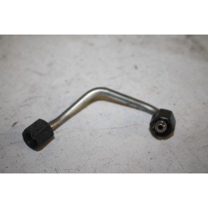 Drukleiding cil 1 en 6 3.0 V6 TDI Audi A4, A5, A6, A7, A8, Q5, Q7 Bj 10-heden