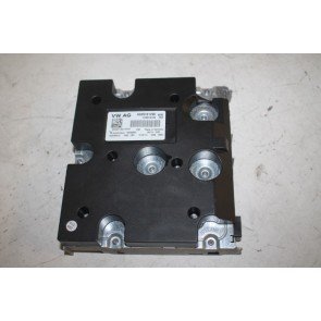 Tv-tuner div. Audi modellen Bj 10-heden