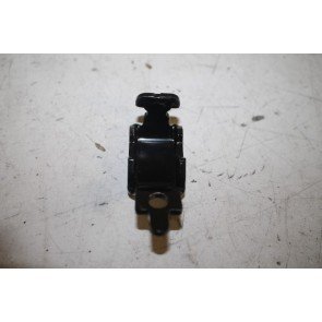 Klem Audi S6, RS6, A7, S7, RS7, RSQ3 Bj 13-heden