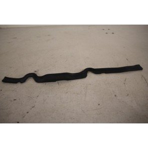 Afdichting spatscherm Audi A6, S6, RS6 Bj 11-heden