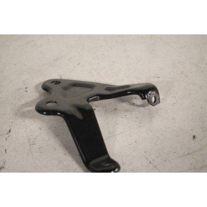 Houder laadluchtkoeler 3.0 V6 TDI Audi A4, A5, A6, A7, A8, Q5, SQ5, Q7 Bj 10-heden 