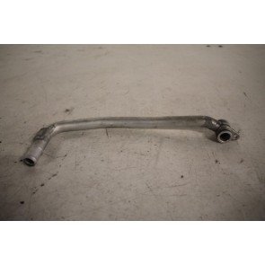Koelvloeistofpijp 3.0 TDI Audi A4, A5, A6, A7, Q5, Q7 Bj 10-heden