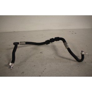 Koelmediumslang 3.0 V6 TDI Audi A6, A7 Bj 11-14