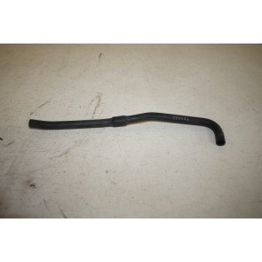 Slang koplamp links Audi A6, S6, RS6 Bj 11-14