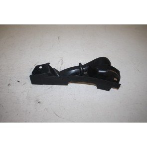 Pakking links langsdrager Audi A6, S6, RS6, A7, S7, RS7 Bj 11-heden