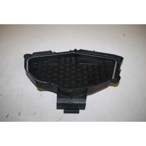Deksel huis regelapparaten Audi A6, S6, RS6, A7, S7, RS7 Bj 11-14