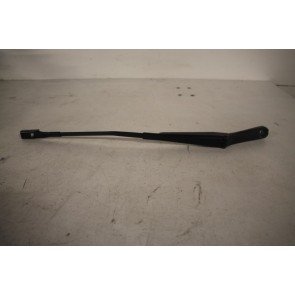 Aero-wisserarm bestuurderszijde Audi A6, S6, RS6, A7, S7, RS7 Bj 11-14
