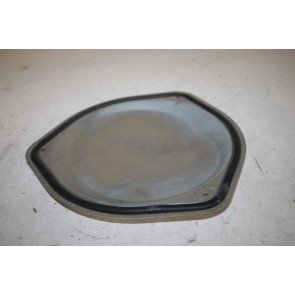 Deksel sensor Audi A5, S5, A6, S6, RS6, A7, S7, RS7 Bj 11-heden