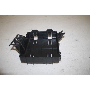 Steun Audi A6, S6, RS6, A6 Allroad, A7, S7, RS7 Bj 11-heden
