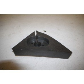 Geluiddemper rechts Audi A6, S6, RS6, A7, S7, RS7 Bj 11-heden